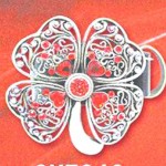 wholesale china buckle jewelry sets, high-quality Western silver buckles wholesale china buckle jewelry sets, high-quality Western silver buckles