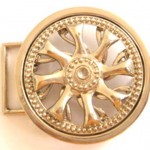 Bakelite Jewelry Sets, Bakelite Belt Buckles, china wholesale catalog Bakelite Jewelry Sets, Bakelite Belt Buckles, china wholesale catalog