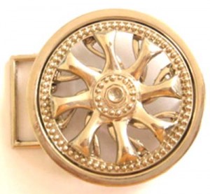 Bakelite Jewelry Sets, Bakelite Belt Buckles, china wholesale catalog