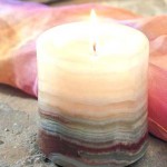 chinese candle artisans, hand dipped candles chinese candle artisans, hand dipped candles
