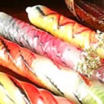 handmade candle crafts, china wholesale trade candle crafts handmade candle crafts, china wholesale trade candle crafts