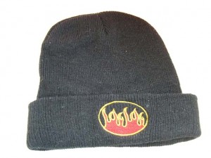 china-manufacture-beanie, China Crochet Beanie Hat, b2b market