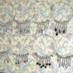 china-wholesale-hair-accessory, Bow headbands, hair accessories trend china-wholesale-hair-accessory, Bow headbands, hair accessories trend