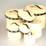 wholesale bamboo crafts ,chinese bamboo basket, bamboo baskets with lids wholesale bamboo crafts ,chinese bamboo basket, bamboo baskets with lids