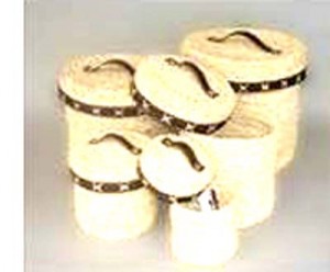 wholesale bamboo crafts ,chinese bamboo basket, bamboo baskets with lids