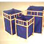 chinese bamboo basket, china bulk commerce ,bamboo baskets for sprouting chinese bamboo basket, china bulk commerce ,bamboo baskets for sprouting