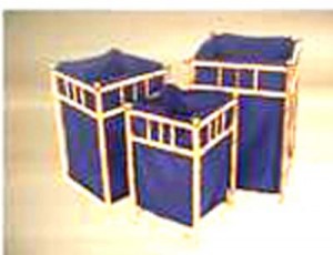 chinese bamboo basket, china bulk commerce ,bamboo baskets for sprouting