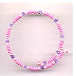 b2b design, leather choker necklace, rhinestone choker necklace, b2b design, leather choker necklace, rhinestone choker necklace,