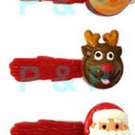 christmas light up clip, Fairy Light, Decoration Clips christmas light up clip, Fairy Light, Decoration Clips