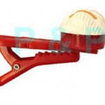 christmas light up clip, christmas lights sale, china factory christmas light up clip, christmas lights sale, china factory