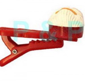 christmas light up clip, christmas lights sale, china factory
