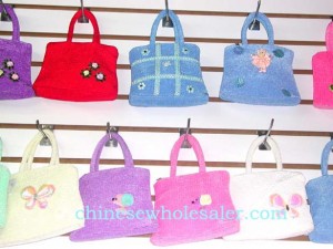 designer-handbag-purse, real wholesale china designer purses