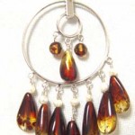 earrings retailers, hoop earrings, china exporting earrings retailers, hoop earrings, china exporting