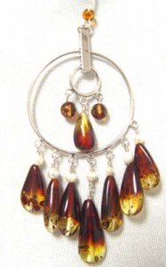 earrings retailers, hoop earrings, china exporting