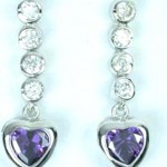 Hoop earrings Retailers, hottest styles, latest trends, china export in Hoop earrings Retailers, hottest styles, latest trends, china export in