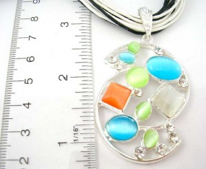 fashion-necklace, Competitive Fashion Necklace products, china suppliers