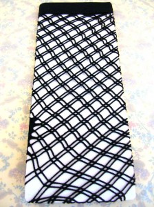 fishnet-sexy-sock, Leggings and Fashion Hosiery, b2b ecommerce