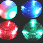 flashing ashtray, ashtrays for sale, b2b management flashing ashtray, ashtrays for sale, b2b management