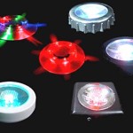 flashing coaster, glass coaster manufacturers, b2b direct flashing coaster, glass coaster manufacturers, b2b direct