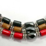 chinese hematite jewelry, hematite gem, hematite rough