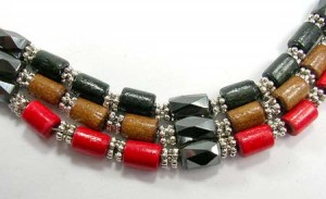 chinese hematite jewelry, hematite gem, hematite rough
