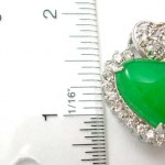 pendant-charm, Stone Pendant range, b2b business to business