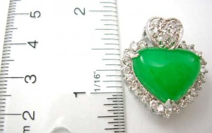 pendant-charm, Stone Pendant range, b2b business to business