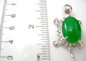 Sterling Silver, Gold Charms, Suit Pendant Charm Bracelets, b2b lead generation