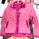 apparel-fashion-clothing, apparel sourcing show 2011 apparel-fashion-clothing, apparel sourcing show 2011