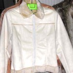 apparel-fashion-clothing, International Apparel Sourcing Show, china source apparel-fashion-clothing, International Apparel Sourcing Show, china source
