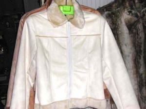 apparel-fashion-clothing, International Apparel Sourcing Show, china source