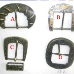 Belt Buckle Shop, personalized belt buckles Belt Buckle Shop, personalized belt buckles