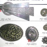 Belt Buckles, 2000 Belt Buckles , Collectors Belt Buckles Belt Buckles, 2000 Belt Buckles , Collectors Belt Buckles