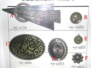 Belt Buckles, 2000 Belt Buckles , Collectors Belt Buckles