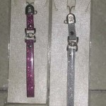 cell-phone-decoration, wholesale china Japanese cell phone straps, toys and gadgets cell-phone-decoration, wholesale china Japanese cell phone straps, toys and gadgets