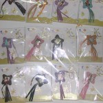 china Sparking, pretty stickers, decoration parts for cell phones china Sparking, pretty stickers, decoration parts for cell phones