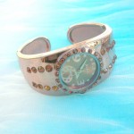 unique copper watches, bracelet wrist watches import unique copper watches, bracelet wrist watches import