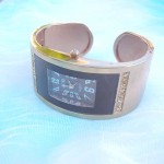 Copperback Wrist Watch, wholesale copper watch company Copperback Wrist Watch, wholesale copper watch company