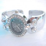 discount-watches, discount watch store coupon, china wholesale watches discount-watches, discount watch store coupon, china wholesale watches