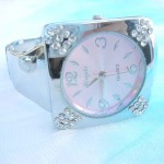 discount-watches, Discount Watch Store, Online Retailer of Quality Watches discount-watches, Discount Watch Store, Online Retailer of Quality Watches