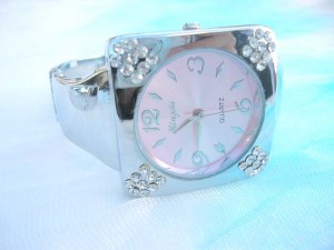 discount-watches, Discount Watch Store, Online Retailer of Quality Watches