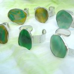 genuine-gemstone-bangle-cuff-mixed-agate, agate jewelry wholesale genuine-gemstone-bangle-cuff-mixed-agate, agate jewelry wholesale