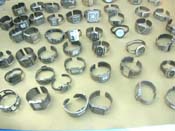 bronze-fashion-watch1