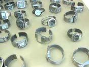 bronze-fashion-watch1m2