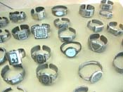 bronze-fashion-watch1m3