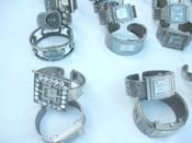 bronze-fashion-watch2m3