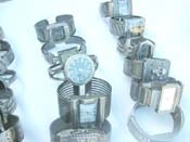 bronze-fashion-watch2m4