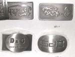 belt-buckle-garment-accessory-022