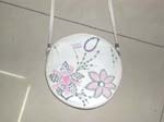 designer-handbag-purse-013