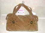 Accessory fashion wholesale import company supplies vintage clutch style, imitation leather purse